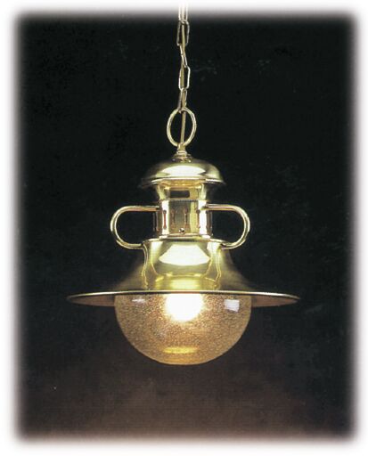 MESSINKINEN KATTOVALAISIN - Lahjatavarat - M9519036788 - 1