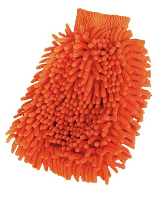 MIKROKUITUINEN PESUKINNAS - Veneenhoitotuotteet ja maalit - M9513029208 - 1