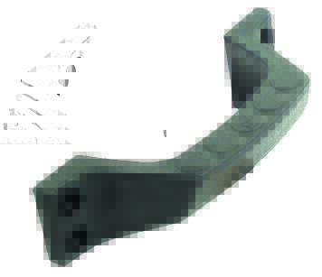 MUOVIASKELMA, VALKOINEN NAILON - Veneen kansihelat - M9511012008 - 1