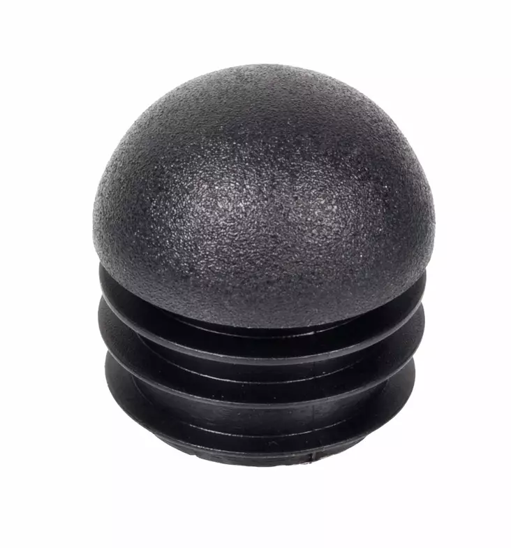 MUOVIJALKA 35 MM SISÄ - Lowrance vene-elektroniikka - M9513056448 - 1