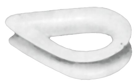 MUOVIKOUSSI 12mm - Lowrance vene-elektroniikka - M9513015088 - 1