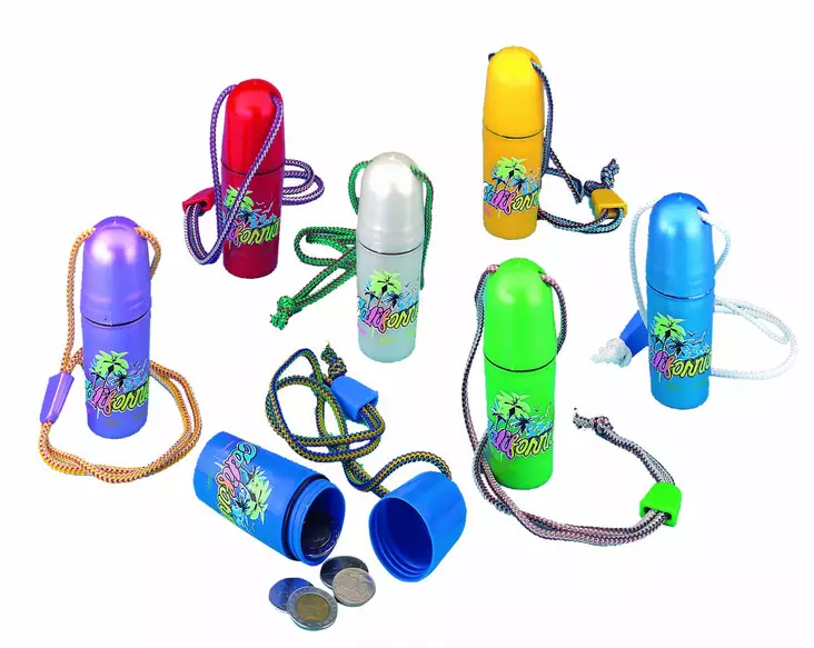 MUOVINEN KAULAKOTELO - Lowrance vene-elektroniikka - M9519036018 - 1