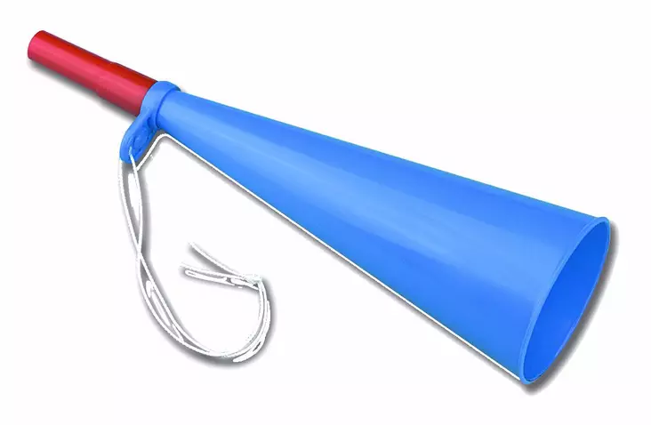 MUOVINEN SUMUSITEENI - Turvallisuus- ja katsastusvarusteet - M9514042008 - 1