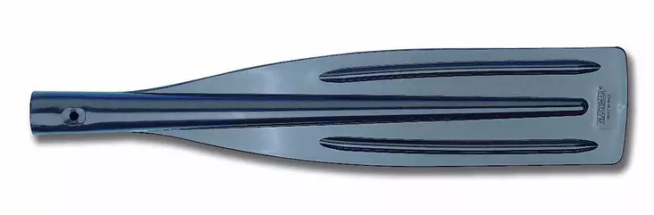 MUSTA AIROLAPA - Lowrance vene-elektroniikka - M9513030078 - 1