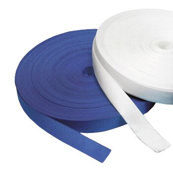 NAILONNAUHA SININEN 30MM - Lowrance vene-elektroniikka - M9512066198 - 1