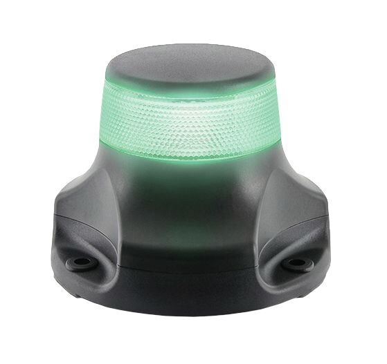 NAVILED 360 PRO VIHREÄ - Venesähkö - M9514033488 - 1