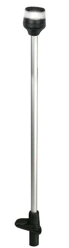 NAVILED 360 VALOMASTO 108cm - Venesähkö - M9514033388 - 1