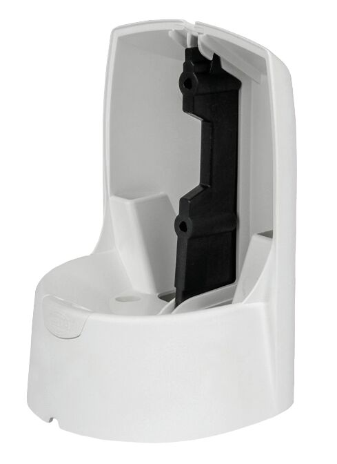 NAVILED PRO JALUSTA VALKOINEN - Venesähkö - M9514033368 - 1