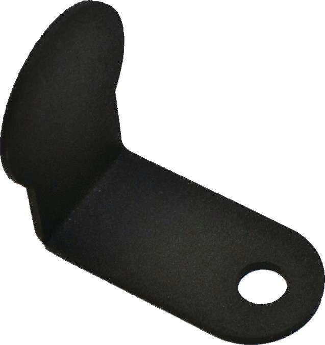 NAVI LIGHT KIINNIKE - Venesähkö - M9514034928 - 1