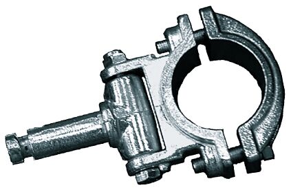 NIVELHANKAIN - Veneen kansihelat - M9511034018 - 1