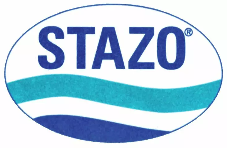 OHJAUSPYÖRÄ 700MM TEAK STAZO - Lowrance vene-elektroniikka - M9513001038 - 1