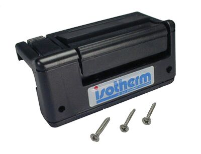 OVEN KAHVA 'GRAYLINE' - Veneen LVI - M9514048868 - 1