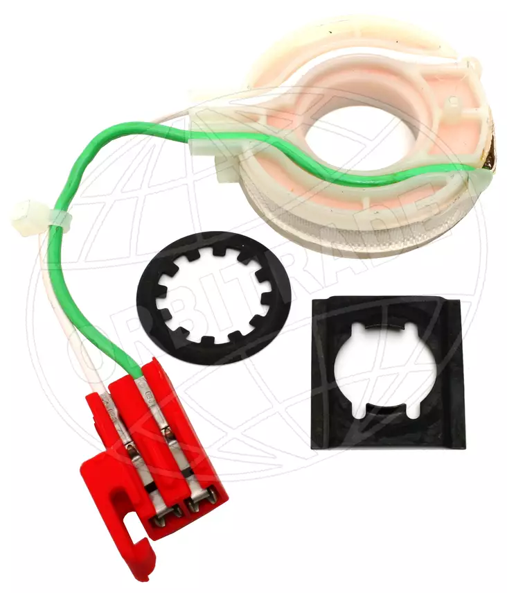 Orbitrade, Sensori - Sisäperämoottorin Sähköosat - D259848 - 1