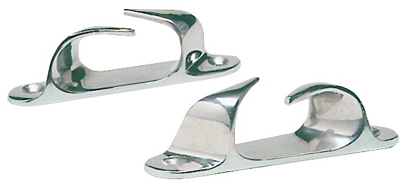 Osculati vetoura RST 150mm - Vetourat veneisiin - D125278 - 1