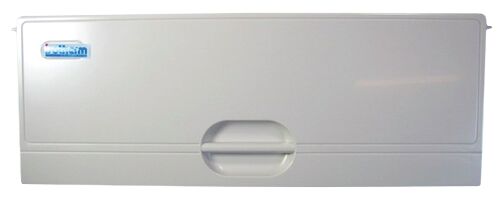 PAKASTINLOKERON KANSI 80L/100L/120L - Veneen LVI - M9514048768 - 1