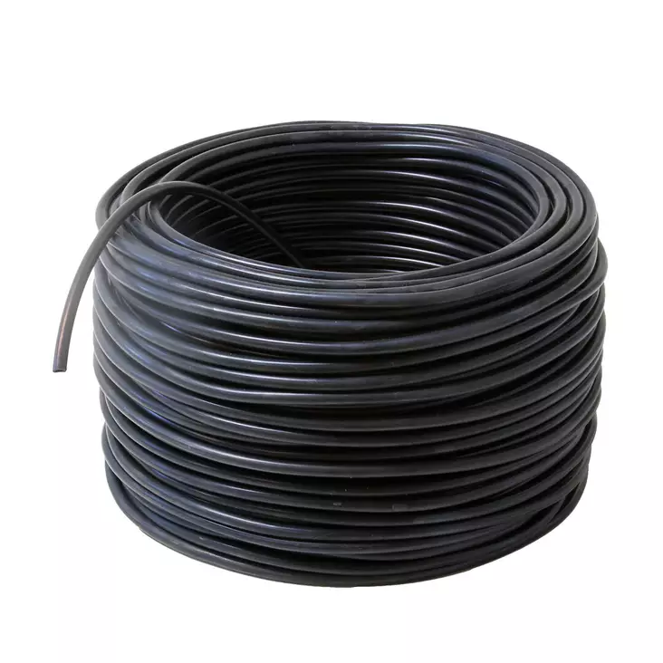 PESIMEN LETKU - Venesähkö - M9510926388 - 1