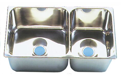 PESUALLAS TUPLA SS PEILIHIOTTU - Veneen LVI - M9515013028 - 1