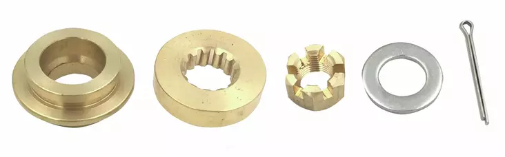 POTKURIMUTTERISARJA YAMAHA 100-130 - Potkurit - M9513780838 - 1