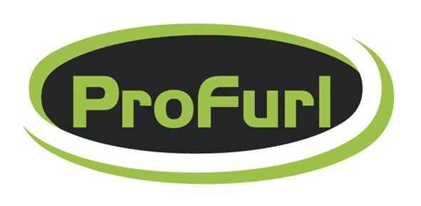 PROFUL RUUVI M6X5 PROFIILIKIINN. - Purjevenetarvikkeet - M9512205828 - 1