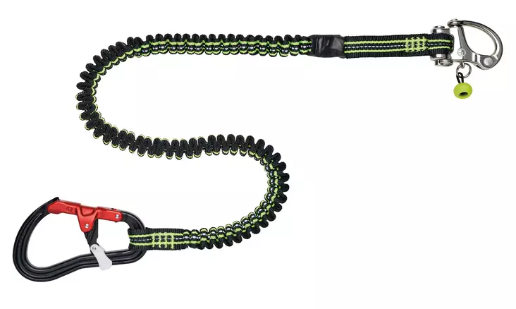 PROLINE R TURVAKÖYSI 2 KOUKKUA 2M - Veneen kiinnitys - M9517014068 - 1