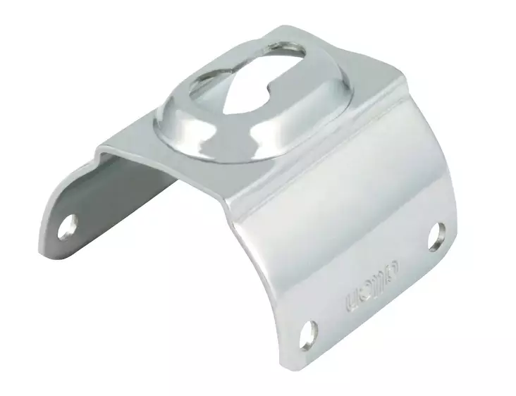 PUOMIHELA - Purjevenetarvikkeet - M9512040318 - 1