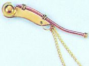 PUOSUNPILLI - Turvallisuus- ja katsastusvarusteet - M9514008018 - 1