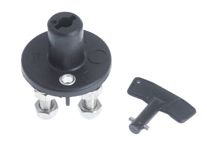 PÄÄVIRTAKATKAISIJA - Venesähkö - M9514003008 - 1