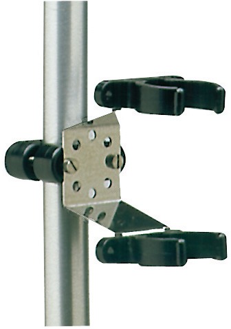 Pelastusvalonkiinnike - Ensiapupakkaukset veneilijöille - D124498 - 1