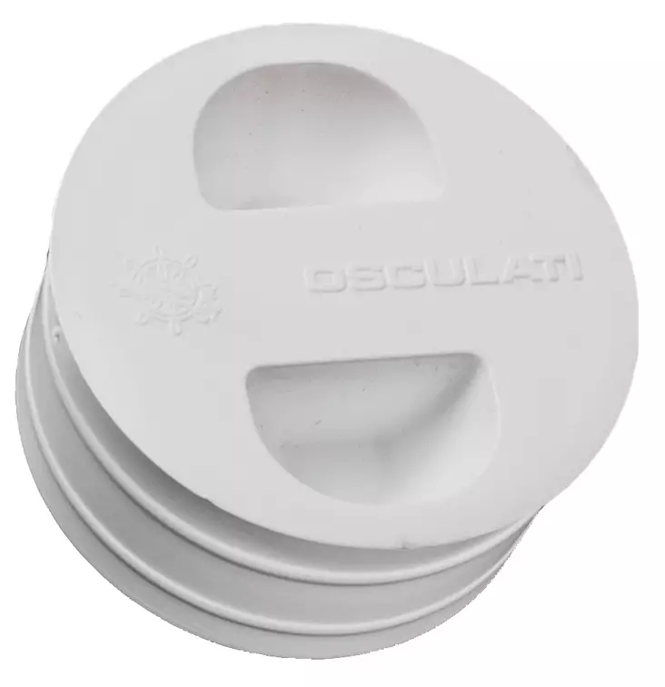 Pöytäjalka - Pöytälevyt ja pöydänjalat veneisiin - D124938 - 1