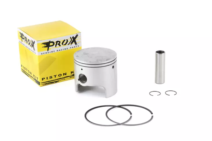 ProX Piston Kit GP760 + SUV/GP1200 - Moottoriosat vesijeteille - D210238 - 1