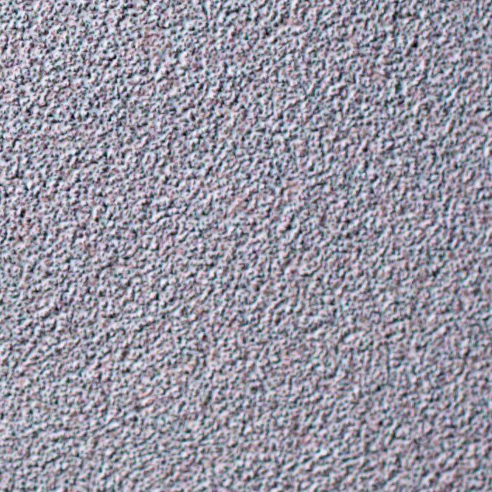 Q.SILVER 125 MM P240 - Veneenhoitotuotteet ja maalit - M9519401458 - 1