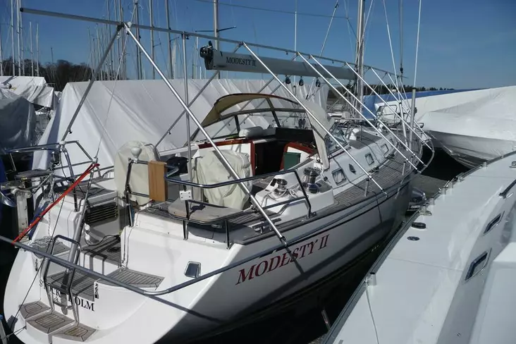 REELINKITELINE 16/5&lt;5,0 - Lowrance vene-elektroniikka - M9513056178 - 1