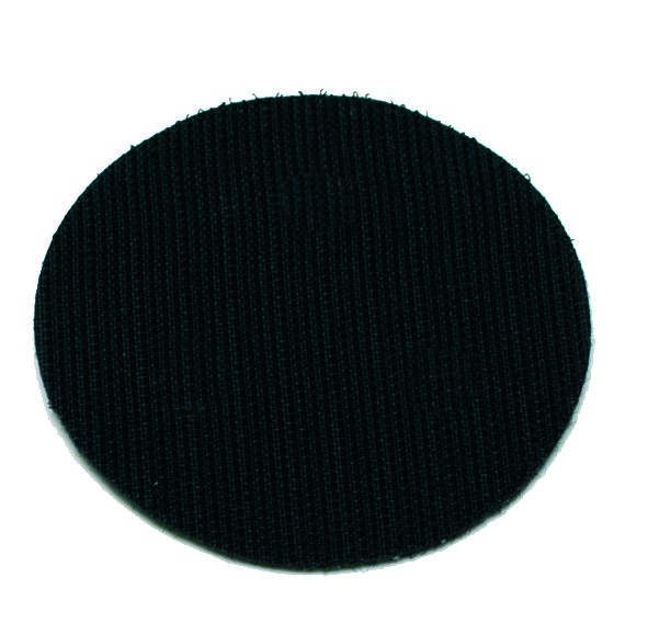REIÄTÖN VÄLILAIPPA 150MM - Veneenhoitotuotteet ja maalit - M9519401258 - 1