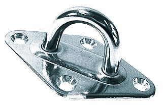 RENGASLEVY NO 8 S3211-0080 8MM - Veneen kansihelat - M9511005008 - 1