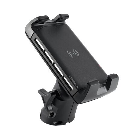 ROKK WIRELESS EDGE LATAUSTELAKKA - Meri-VHF-radiopuhelimet ja tarvikkeet - M9514601318 - 1