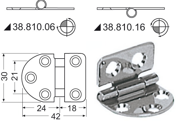 S.S Sarana - Saranat veneisiin - D124758 - 1