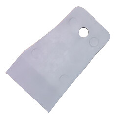 SAUMAUSKUMI 50MM, JOUSTAVA - Veneenhoitotuotteet ja maalit - M9519400148 - 1