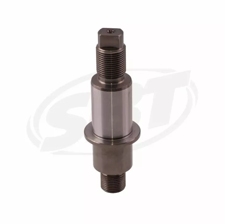 SBT Impelleri akseli Sea Doo - Vesijettipumput ja osat - D281348 - 1