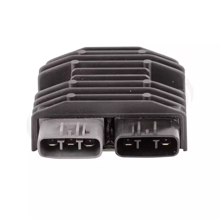 SBT Jännitesäädin Sea Doo - Sähköosat vesijeteille - D281048 - 1