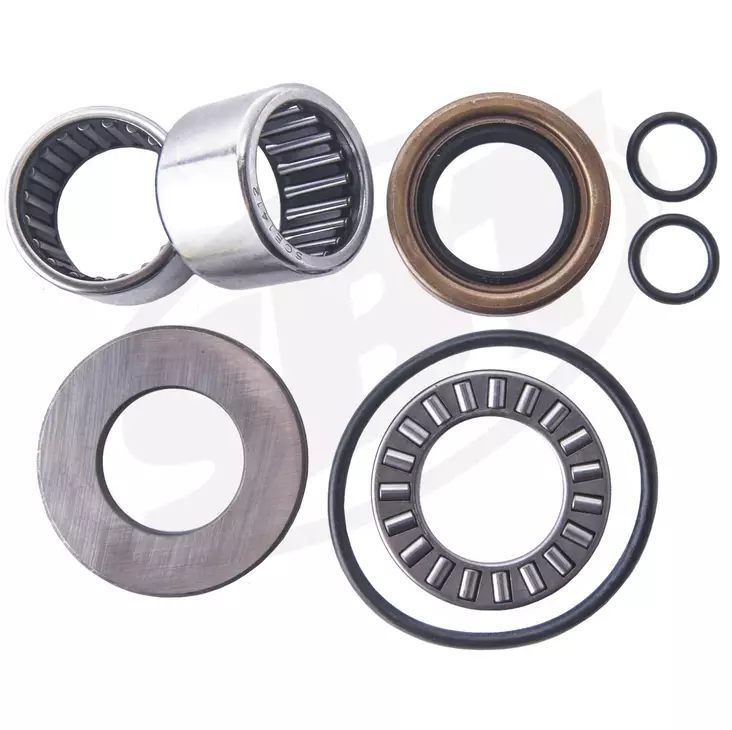 SBT Jettipumpun Korjausarja Sea Doo - Vesijettipumput ja osat - D281318 - 1