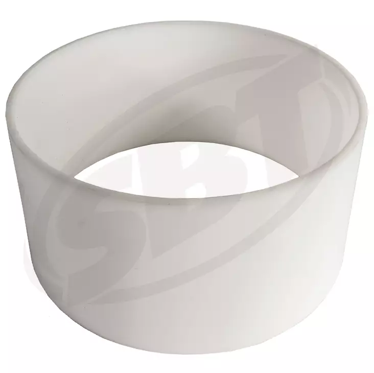 SBT Kulutusrengas Yamaha - Vesijettipumput ja osat - D281408 - 1