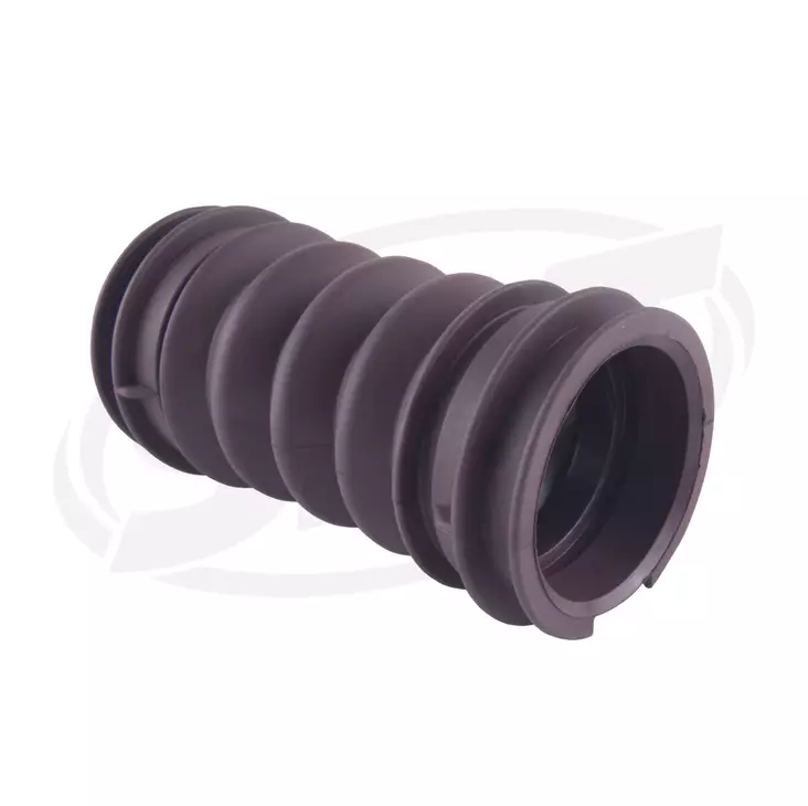 SBT Suojakumi Sea Doo Spark - Vetoakselit ja osat vesijeteille - D281418 - 1