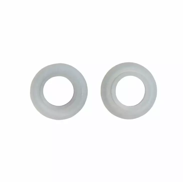 SBT Tiivistesarja Sea Doo - Vesijettipumput ja osat - D281338 - 1