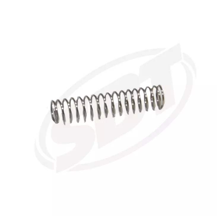 SBT Varren jousi Mikuni 95g - Polttoainetarvikkeet vesijeteille - D281238 - 1