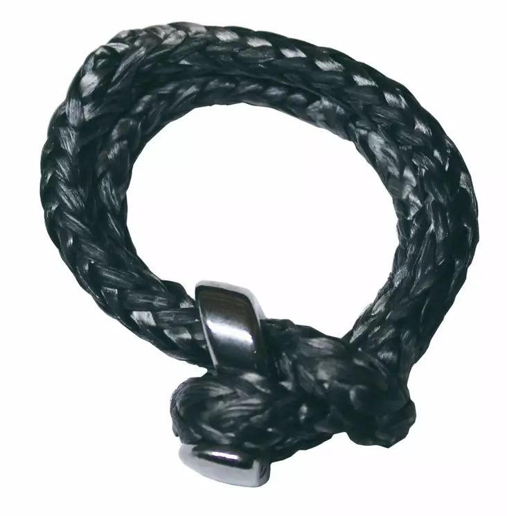 SOFTLINK 5.0 KÖYSISAKKELI - Lowrance vene-elektroniikka - M9513033918 - 1