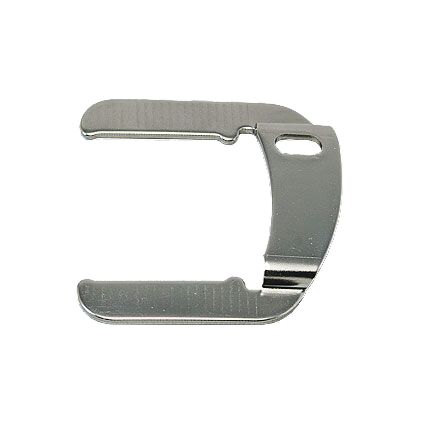 SOVITERAUTA W12 MOOTTOREILLE - Venesähkö - M9514041348 - 1