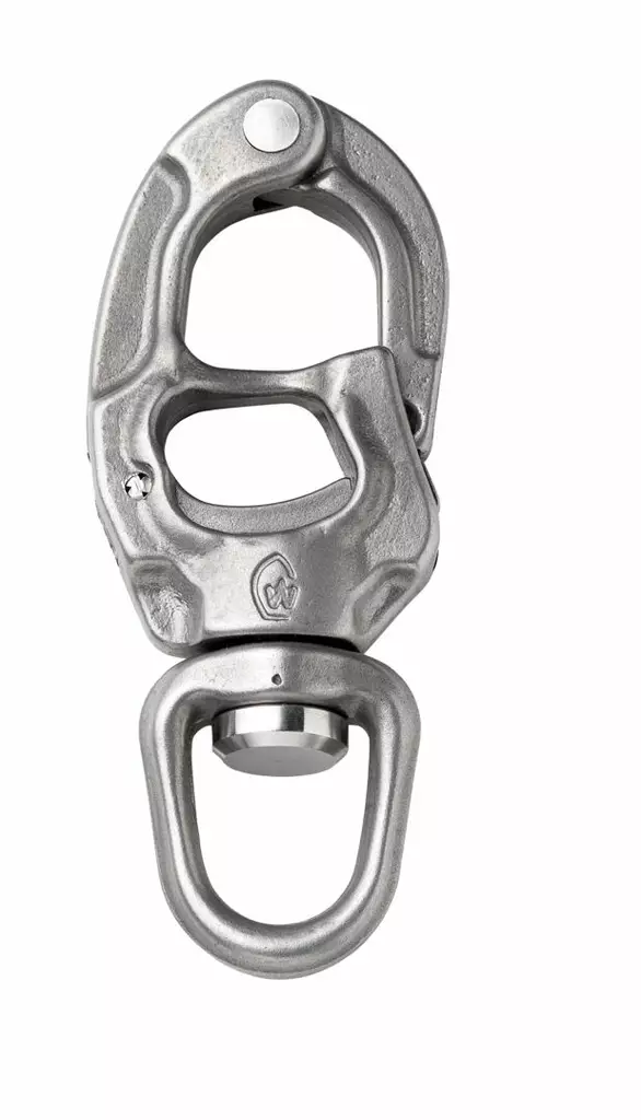 SPEEDLINK NOSTINHAKA 2652 - Purjevenetarvikkeet - M9512094038 - 1