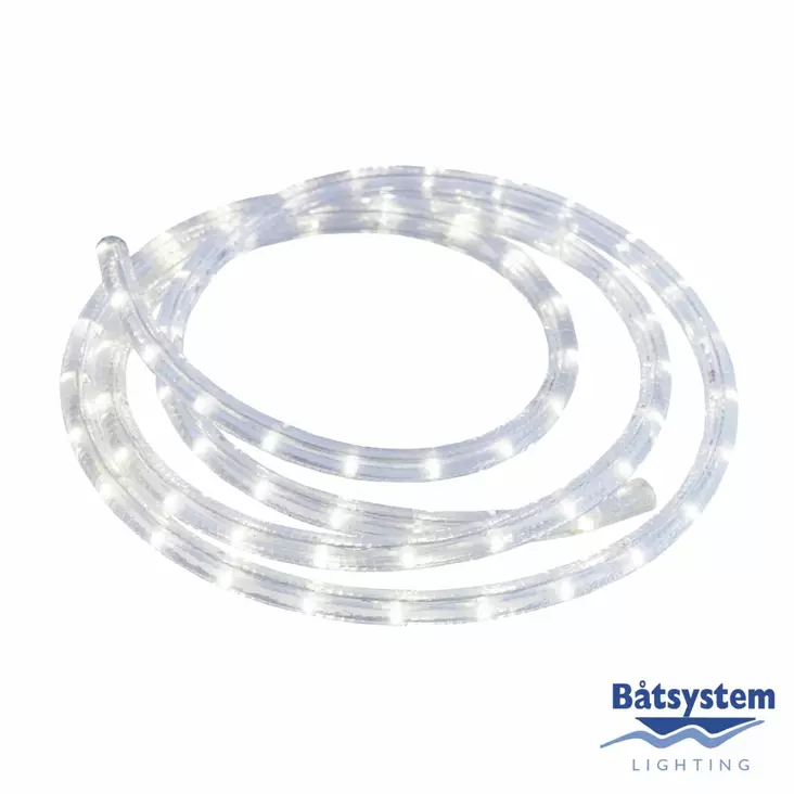 STRINGLIGHT LED 12V - Venesähkö - M9514024498 - 1