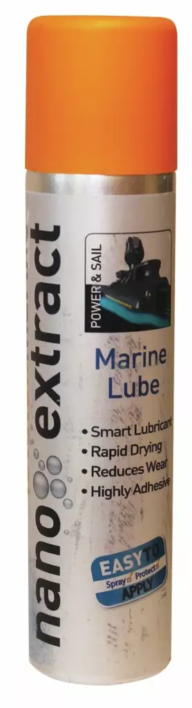 SUOJA- JA VOITELUAINE 250 ML - Veneenhoitotuotteet ja maalit - M9519411008 - 1