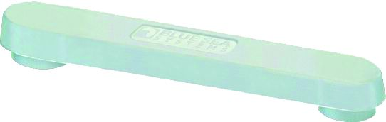 SUOJAKANSI 100A, 5-LIITINTÄ - Venesähkö - M9514802038 - 1